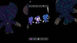 PLASMA KIT -I'M IMPROVING SKIN #PART 3