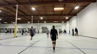 BOF Fall 2025 Tournament Game 4 Set 1