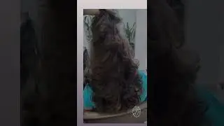 Corte Butterfly🦋