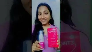 Ethiglo simple skincare routine ✨✨#skincareroutine #ethiglo #ethiglofacewash #serum