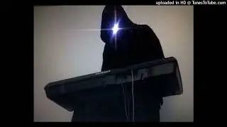 histarkey swapa ivvys1 benjifvr type beat