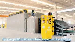 Wood veneer dryer,Secado de Chapas,Сушилки для шпона, Linhas de Secagem.whatsapp:+8617568100191