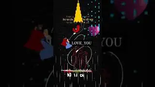 Baarish ki jaye || New love status || B praak navajuddin siddiki ||
