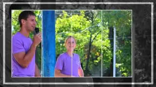 Калач на Дону Беги за мной 11 08 2012
