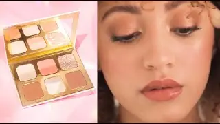 True + Luscious: Good. Clean. Glam.