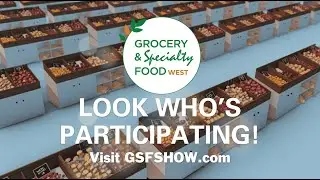 Record Retailer Registrations from Pattison Food Group, Sobeys, Loblaw, UGI, DCI, ADAQ and More!