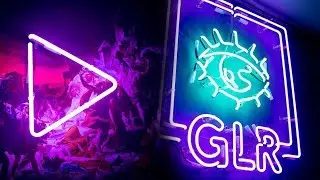 Gallery BAR ( Открытие 2020 )