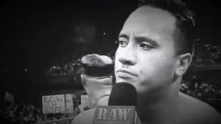Die Rocky Die!