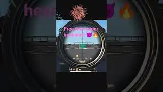 free fire sniper headshotfree fire sniper headfree fire sniper headshot panelfree fire sniper 😈🔥