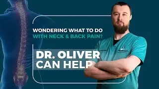 Relieve Pain Fast with Expert Chiropractic Care