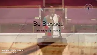 Welcome to Eastern Star MB Church!!!!!