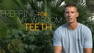 Wisdom Teeth Removal San Diego