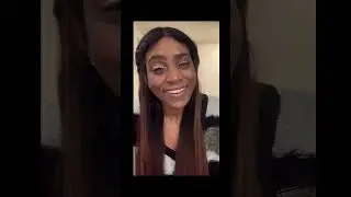 (Short Version) God is Clearing Your Account 🥹🤍🙌🏾 | Prophetic Dream