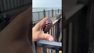 Realistic Toy Stun Grenade &ndash; The Ultimate Tactical Toy Gear!#shorts# #stressrelieftoy