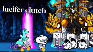 Beating Top Of The Bog : Guided By The Currents (part 2) | The Battle Cats