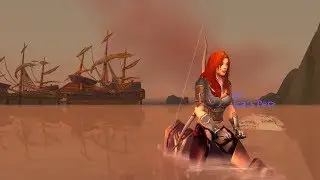 World Of Warcraft Quest Info: Is it Real?