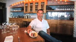Thrillist - St James - Philadelphia, PA