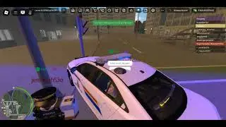 I got abused, Sync pls bring back RCMP training