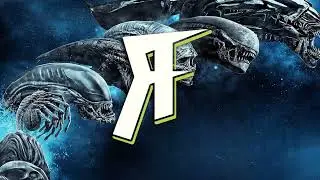 Saigga - Glorpy Bizness