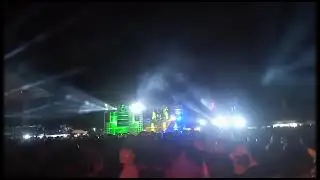 blizzat vc si canting banyuwangi blizzat wani nolop