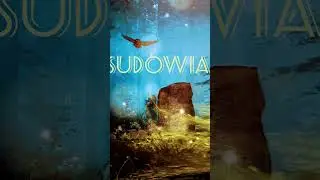 Sudowia - Nie jesteś sam #muzyka #music #song #slavicvibes #slavic #slavicfolk #sudowia