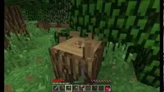 [Survie &eacute;l&eacute;mentaire] Ep 1 ??  le d&eacute;but