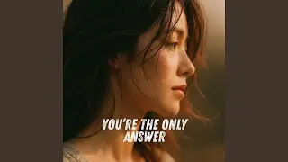 First Love