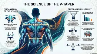 Smart Training Muscle Growth