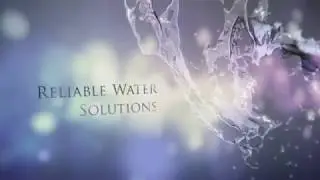 Our Water Treatment Technology : PENTAIR - EVERPURE &reg; / DASK Services - Cyprus