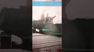 Battlefield Epic