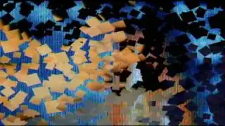 STAR SOUNDS ORCHESTRA - Connecting Heaven And Earth