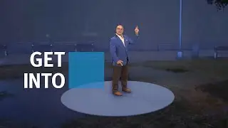Канал Weather теперь на YouTube TV!