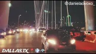 DIRTY DIRTY DALLAS