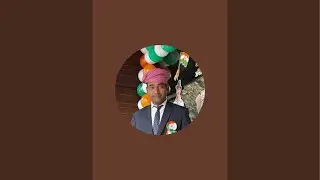 Sheshnathyadav64 is live