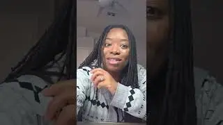 Настоящая причина распространения &laquo;зомби-паразита&raquo; Трампа 🧐