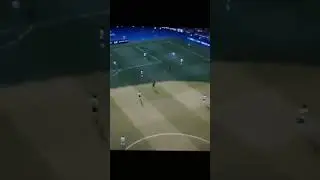 laaa pulga🐐 #football #fifa #messi #goat #goals #shorts #youtubeshorts #gaming