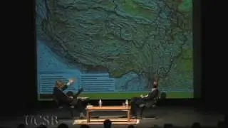 Why the Dalai Lama Matters