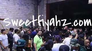 freestyle friday urban walking Manhattan NYC p1/ March 22, 2024 #urbanwalk #streets #peopleThis stre