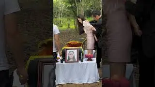 The heroine was kidnapped, tortured and buried alive #shortdrama #short #SceneVue #BehindTheScenes