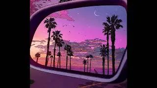 Phonewavy - 