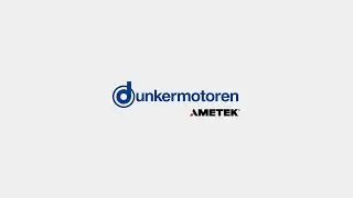 Image film Dunkermotoren EN