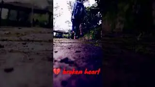 new status video 2021 technical dipu please like and scubcribe