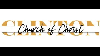 Sunday Morning Service - 12-14-25