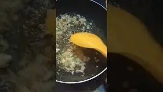 Simply nashta baccho ke liye#short