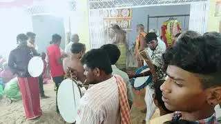 Therku kallikulam Sri salakarai sudalai Madan kovil kodai Villa June , 7 , 2019