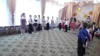 DSCN2835