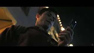Chain Letter     Trailer  2010