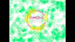 Episodio Tres Parte 2: Trabajo y S&iacute;ndrome de BurnOut - Chasing Dreams Podcast con Tehesa Aguirre