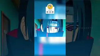 TOP 5✨POWERFUL💪CHARACTERS🥷WEAKNESS🥴IN NARUTO🦊]#tamil #shorts #viral #anime #naruto #narutotamil