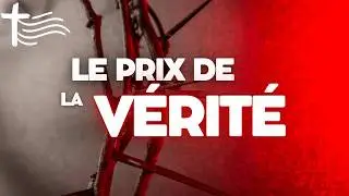 Parole et &Eacute;vangile du jour | Vendredi 6 f&eacute;vrier &bull; Annoncer la v&eacute;rit&eacute;
